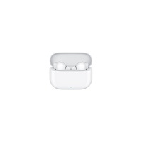 Huawei Huawei FreeBuds SE 4 - True wireless-hörlurar med mikrofon