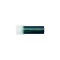 Pilot Pen Refill Pilot Begreen whiteboardmarkers V-Board Master grön (...