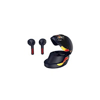 Red Bull RED BULL RB-EB220