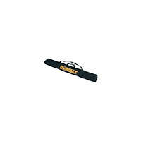 DeWalt DeWALT Plunge Saw Guide Rail Bag