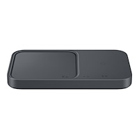 SAMSUNG Samsung EP-P5400