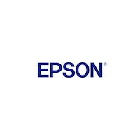 EPSON Epson 250 - magenta - original - påfyllnadsbläck
