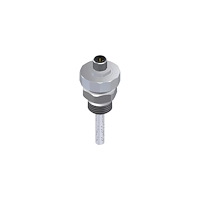 Danfoss DANFOSS MBT 5260 Temperatur føler -20 til 920C PT 1000 ohm M...