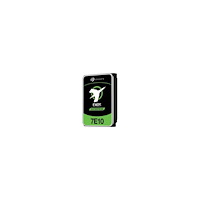 Seagate Seagate Exos 7E10 ST4000NM025B - hårddisk - 4 TB - SAS 12Gb/s