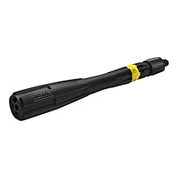Kärcher Kärcher MP 180 Multi Power Jet - variabel strömsprejlans