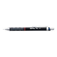 Rotring Rotring Tikky - stiftpenna - HB (paket om 3)