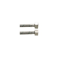 NEOPERL NEOPERL SPX anslutningsslang för dricksvatten 1/2" x 1/2" x...