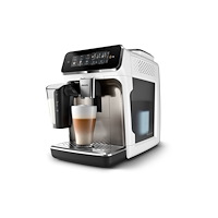 Philips Philips EP3349/70, Espressomaskin, 1,8 l, Kaffebönor, Inbygg...