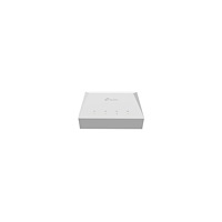 TP-LINK TP-Link XZ000-G7 V1 - GPON-teminal