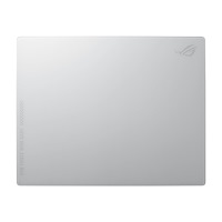 ASUS ASUS ROG Moonstone Ace L - musmatta
