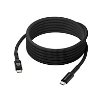 dbramante1928 dbramante1928 IT - USB typ C-kabel - USB-C till USB-C - 3 m
