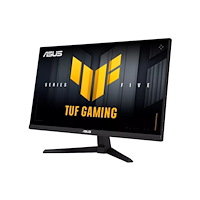 ASUS ASUS TUF Gaming VG249Q5A - 5 Series - LED-skärm - Full HD (1080p) - 24" - HDR