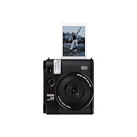 Fujifilm Fujifilm Instax Mini 99