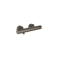 GROHE Grohe Grohtherm 1000 Cosmopolitan M termostatblandare för du...
