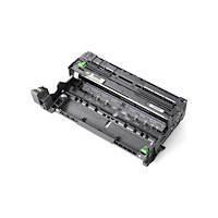 Brother Brother DR3600 - original - valsenhet