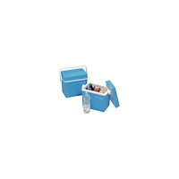 Campingaz Campingaz Isotherm Extreme - termobox - 10 L