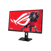 ASUS ASUS ROG Strix XG27ACMEG - LED-skärm - QHD - 27" - HDR