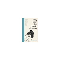 Sam Sussman Boy from the North Country (pocket, eng)