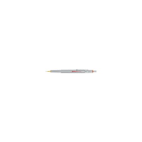 Rotring Rotring 800 - stiftpenna - HB