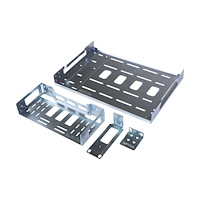 Cisco Systems Cisco rackmonteringspaket