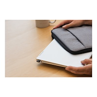SANDISK SanDisk Ultra Fit