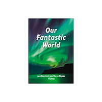 HarperCollins Publishers Our Fantastic World (häftad, eng)