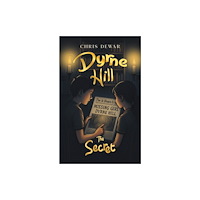 Pegasus Elliot Mackenzie Publishers Dyrne Hill - The Secret (häftad, eng)