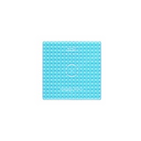 HAMA beads Hama Beads 8214, Pysselset för barn, 3 År, PVC, Transparent,...