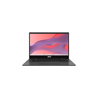 ASUS ASUS Chromebook CM14 Flip CM1402FM2A-EC0015, MediaTek, 35,6...