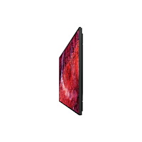 Sony Sony Bravia Professional Displays FW-75BZ40P BZ40P Series - 75" LED-bakgrundsbelyst LCD-skärm - 4K - för digital skyltni...
