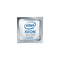 Intel Intel Xeon Silver 4516Y+ / 2.2 GHz processor - Box