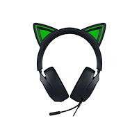 Razer Razer Kraken Kitty V3 X
