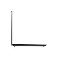 Lenovo Lenovo ThinkPad P1 Gen 9 - AI Workstation, Copilot+ PC - 16" - Intel Core Ultra 7 - 366H - 32 GB RAM - 1 TB SSD - 5G-upp...