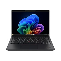 Lenovo Lenovo Thinkpad L14 Gen 7 - Copilot+ PC - 14" - Intel Core Ultra 5 - 325 - 24 GB RAM - 512 GB SSD - nordiskt (danska/fin...