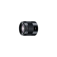 Sony Sony SEL50F18 - lins - 50 mm