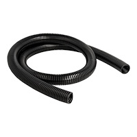 DeLOCK Delock vikta rör - 21.2 mm