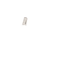 pax electro products ab PAX ELECTRO PRODUCTS AB Pax 3000 termostatlock för högkvalit...