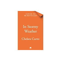 Pan Macmillan In Stormy Weather (häftad, eng)