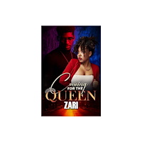 Kensington Publishing Coming for the Queen (häftad, eng)