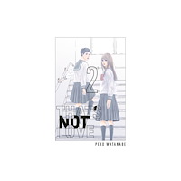 Kodansha America, Inc That''s Not Love 2 (häftad, eng)