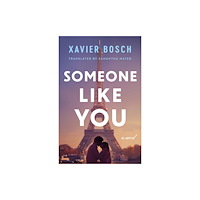 Amazon Publishing Someone Like You (häftad, eng)