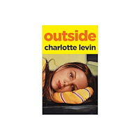 Oneworld Publications Outside (inbunden, eng)