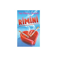 Hodder & Stoughton Rimini (häftad, eng)