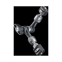 SMALLRIG SmallRig 6317 Magic Arm Support with 1/4"-20 Locating Screw