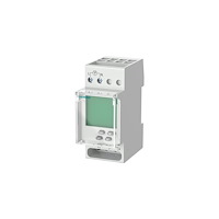 Siemens Siemens 7LF4511-0, IP20, 50-60 hz, 16 A, 83 mm, 144 g, 56 mm