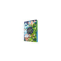 Kim Bussing The Frog Princess and Peter Pan (or, Wendy Darling and the Secret Prince) (häftad, eng)