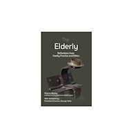 Kite Group Ltd The Elderly (häftad, eng)