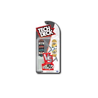 Tech Deck Tech Deck Skate vs. Series sort.