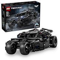 LEGO® LEGO® Technic 42239 Batmobile™ Tumbler