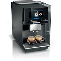 Siemens Siemens EQ700 Classic helautomatisk kaffemaskin